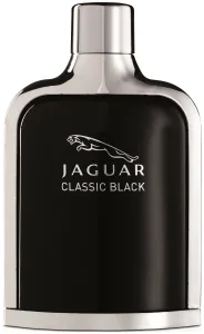 undefined CLASSIC BLACK א.ד.ט לגבר
