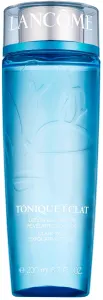 LANCOME TONIQUE ECLAT מי פנים