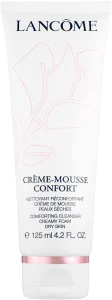 LANCOME CONFORT מוס