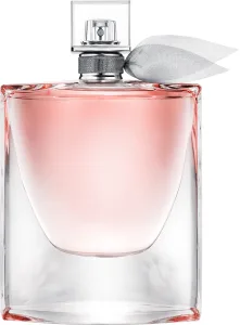 LANCOME La vie est belle א.ד.פ לאשה