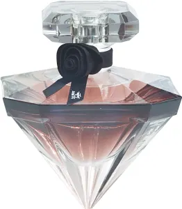 LANCOME LA NUIT Tresor א.ד.פ לאשה