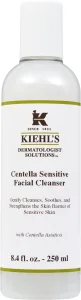 KIEHL'S CNTLLA ניקוי פנים לעור רגיש