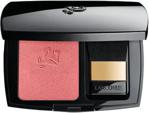 LANCOME SUBTIL סומק - 351