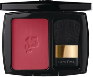 LANCOME SUBTIL סומק - 473