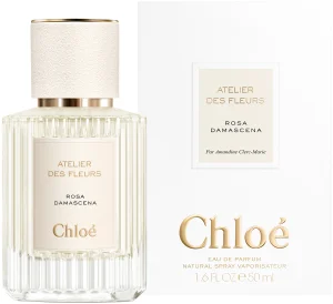 Chloe COLLECTION ROSA א.ד.פ לאשה