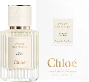 Chloe COLLECTION MIMOSA א.ד.פ לאשה