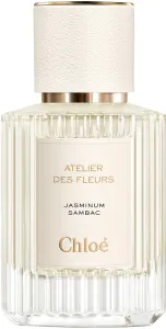 Chloe COLLECTION JASMINE א.ד.פ לאשה