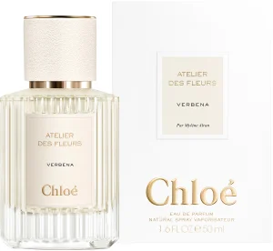 Chloe COLLECTION VERNEINE א.ד.פ לאשה