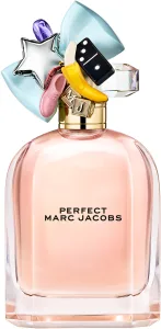 MARC JACOBS PERFECT א.ד.פ לאשה