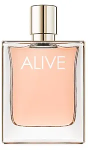 HUGO BOSS ALIVE א.ד.פ לאשה
