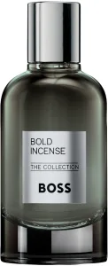 HUGO BOSS INCENSE א.ד.פ לגבר