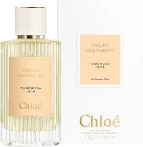 Chloe COLLECTION TUBEROSA א.ד.פ לאשה