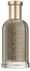 HUGO BOSS BOSS BOTTLED א.ד.פ לגבר