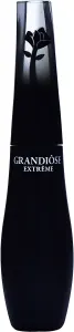 LANCOME GRANDIOSE EXTREME מסקרה 01