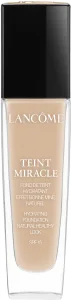 LANCOME TEINT MIRACLE מייק אפ - 004