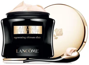 LANCOME ABSOLUE L’EXTRAIT 