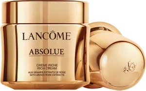 LANCOME ABSOLUE RICH מילוי לקרם לחות
