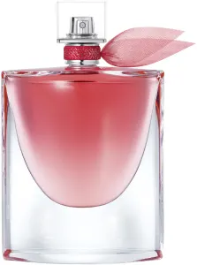 LANCOME La vie est belle INTENSE א.ד.פ לאשה