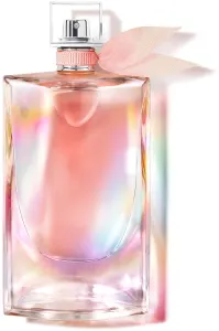 LANCOME LA VIE BELLE SOLEIL CRISTAL א.ד.פ לאשה