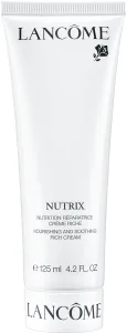 LANCOME NUTRIX 