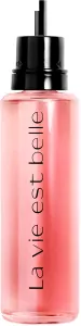 LANCOME La vie est belle א.ד.פ בקבוק מילוי לאשה