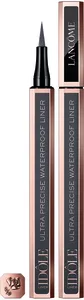 LANCOME IDOLE אייליינר אפור 05