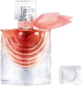 LANCOME LA VIE BELLE IRIS ABSOLU א.ד.פ לאשה