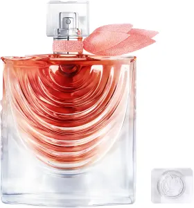 LANCOME LA VIE BELLE IRIS ABSOLU א.ד.פ לאשה