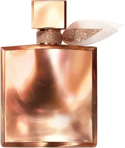 LANCOME La vie est belle L’EXTRAIT א.ד.פ לאשה