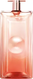 LANCOME IDOLE NOW א.ד.פ לאשה