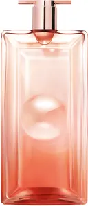 LANCOME IDOLE NOW א.ד.פ לאשה