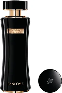 LANCOME ABSOLUE L’EXTRAIT ELIXIR תחליב פנים