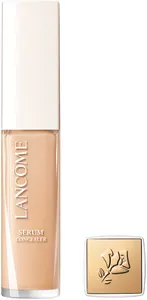 LANCOME TEINT IDOLE קונסילר על בסיס סרום 105W