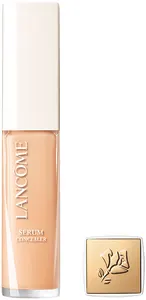 LANCOME TEINT IDOLE קונסילר על בסיס סרום 125W