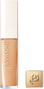 LANCOME TEINT IDOLE קונסילר על בסיס סרום 230W