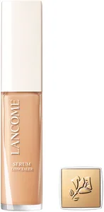 LANCOME TEINT IDOLE קונסילר על בסיס סרום 305N