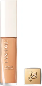 LANCOME TEINT IDOLE קונסילר על בסיס סרום 400W