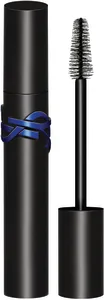 YVES SAINT LAURENT LASH CLASH מסקרה עמידה במים 01