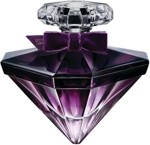 LANCOME LA NUIT Tresor א.ד.פ לאשה
