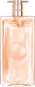 LANCOME IDOLE א.ד.ט לאשה