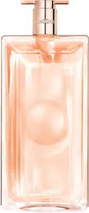 LANCOME IDOLE א.ד.ט לאשה