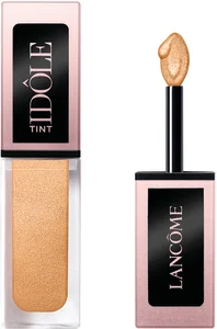 LANCOME IDOLE טינט נוזלי עמיד עד 16 שעות 01 SUNBURST