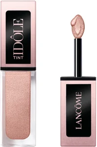 LANCOME IDOLE טינט נוזלי עמיד עד 16 שעות - 02 SAND