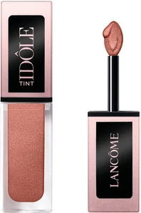 LANCOME IDOLE טינט נוזלי עמיד עד 16 שעות - 03  HOT LAVA