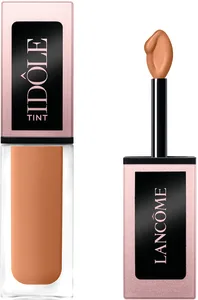LANCOME IDOLE טינט נוזלי עמיד עד 16 שעות - 04 SIENNA
