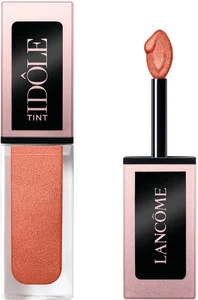 LANCOME IDOLE טינט נוזלי עמיד עד 16 שעות - 05  SAND STORM