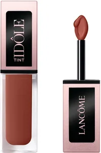 LANCOME IDOLE טינט נוזלי עמיד עד 16 שעות - 06 CANYON CLAY