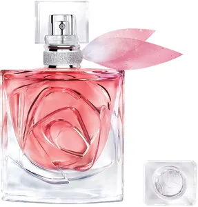 LANCOME LA VIE BELLE ROSE EX. ORD א.ד.פ לאשה