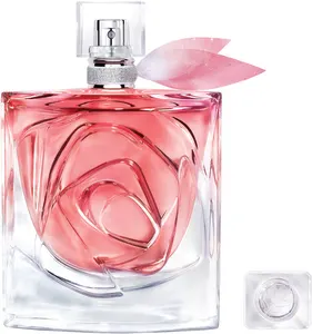 LANCOME LA VIE BELLE ROSE EX. ORD א.ד.פ לאשה