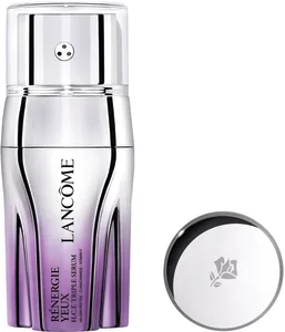 LANCOME RENERGIE H.C.F טריפל סרום עיניים